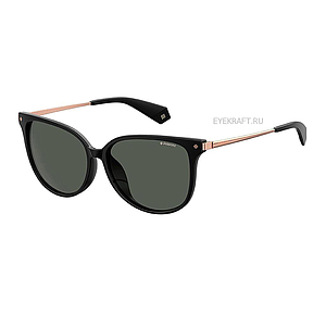 Polaroid 4076/F/S 807 с/з