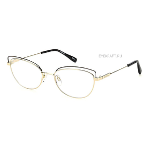 P.Cardin PC 8852 RHL с_ФУТЛЯРОМ