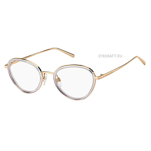 Marc Jacobs MARC 479 LOJ