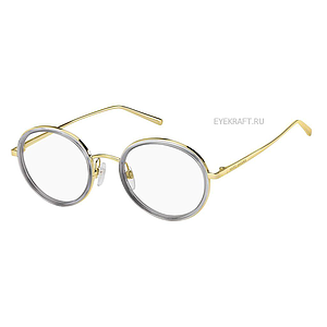 Marc Jacobs MARC 481 2F7