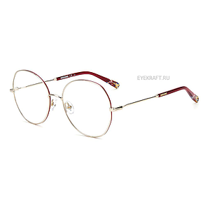 Missoni 0016 6K3
