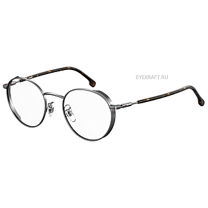 Carrera CA 220/G KJ1