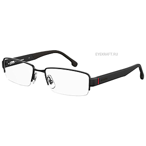 Carrera CA 8850 003