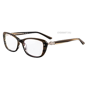Eyekraft 2757-19-125
