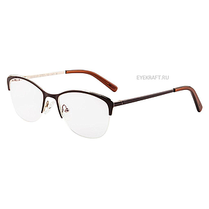 Eyekraft 2757-19-143