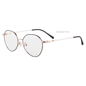 Eyekraft 2742-19-61