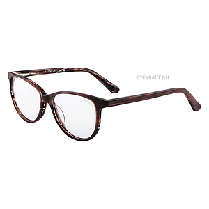 Eyekraft 2742-19-112