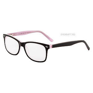 Eyekraft 2742-19-115