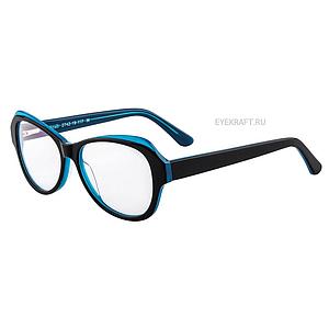 Eyekraft 2742-19-117