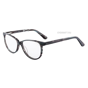 Eyekraft 2742-19-119