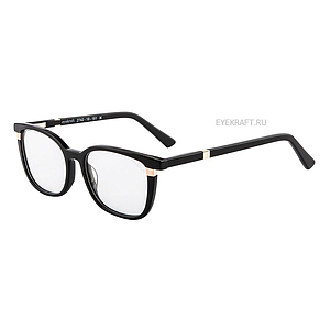 Eyekraft 2742-19-161