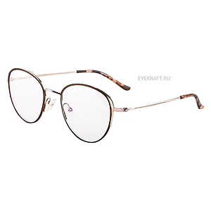 Eyekraft 1016-19-160