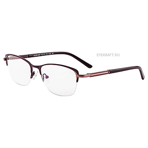 Eyekraft 1016-19-165