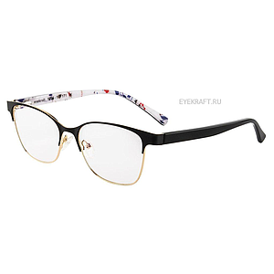 Eyekraft 1016-19-171