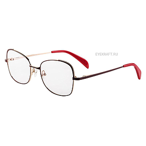 Eyekraft 1016-19-192