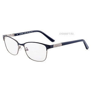 Eyekraft 1016-19-214