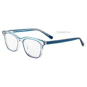 Eyekraft 1016-19-230