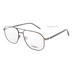 PEPE JEANS 1294 C1