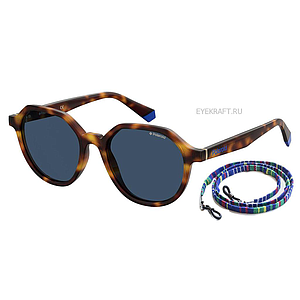 Polaroid 6111/S IPR с/з