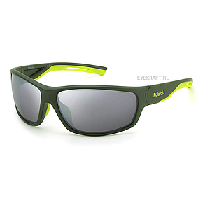 Polaroid 2110/S 807 с/з