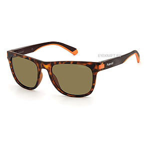 Polaroid 2122/S L9G с/з