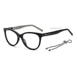 M Missoni 0092 807 51