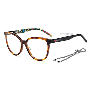 M Missoni 0093 (05L)